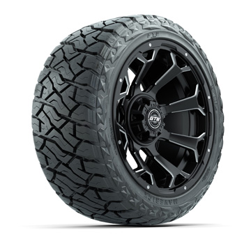 Buggies Unlimited - item a19-1369