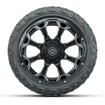 Buggies Unlimited - item a19-1369