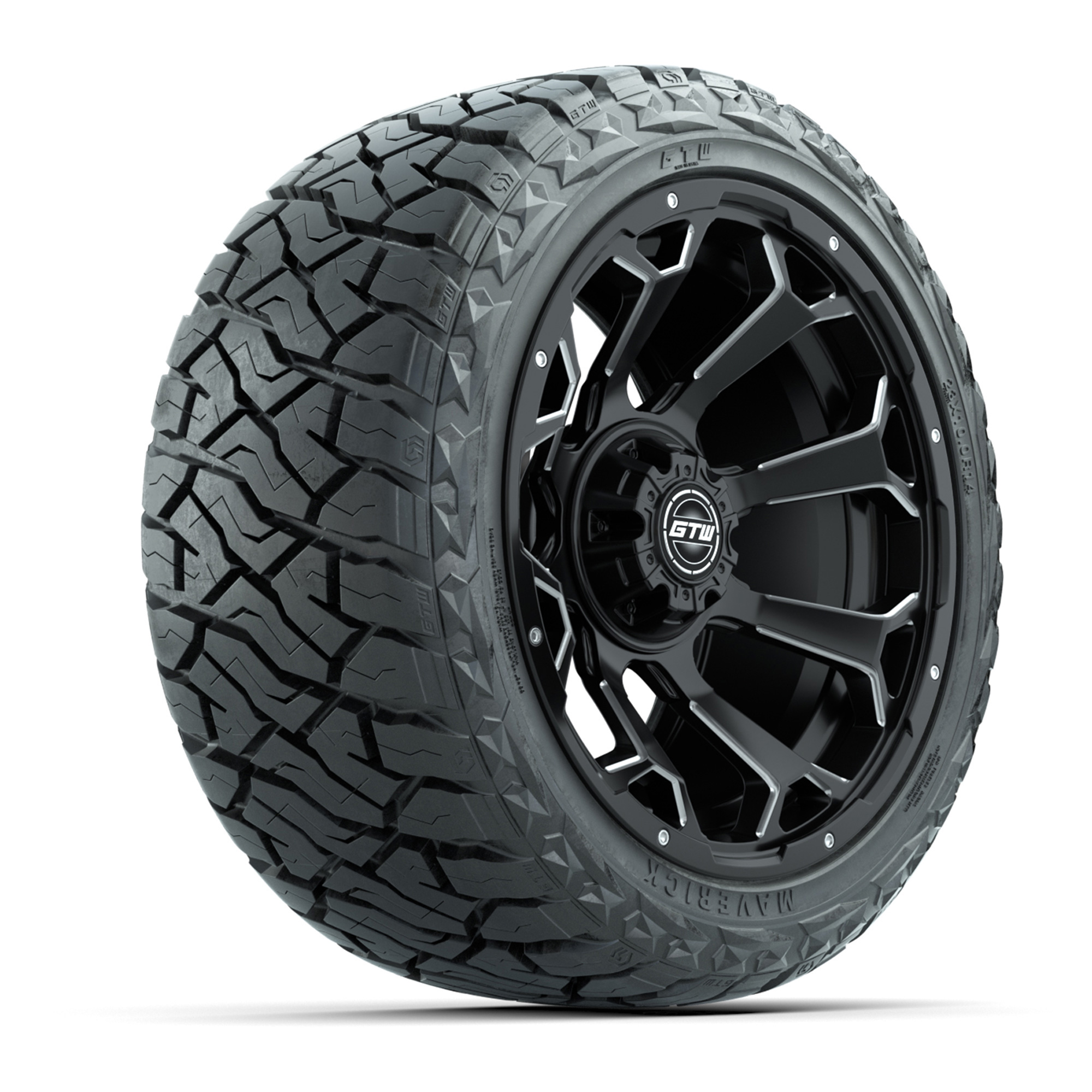 Buggies Unlimited - item a19-1369