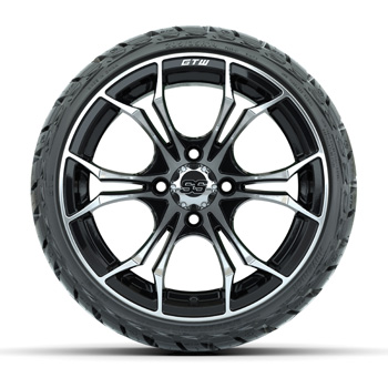 Buggies Unlimited - item a19-1378
