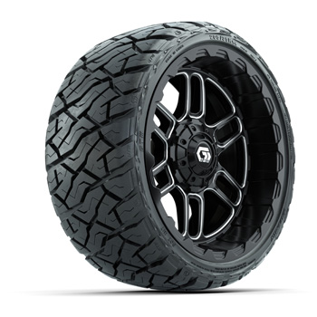 Buggies Unlimited - item a19-1383