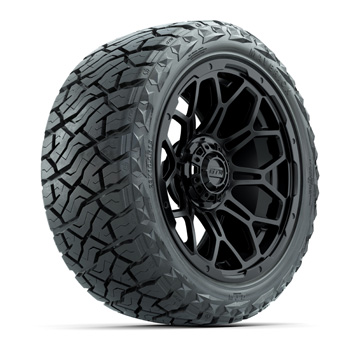 Buggies Unlimited - item a19-1386