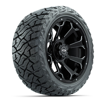 Buggies Unlimited - item a19-1388