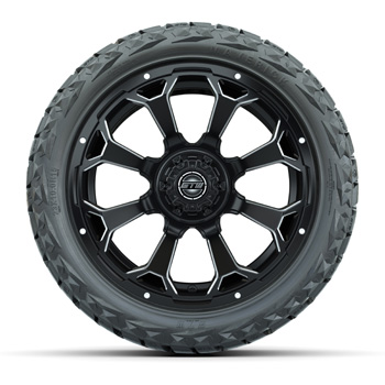Buggies Unlimited - item a19-1388