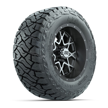 Buggies Unlimited - item a19-1392