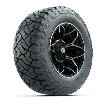 Buggies Unlimited - item a19-1393