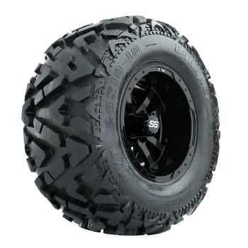 Buggies Unlimited - item a19-145