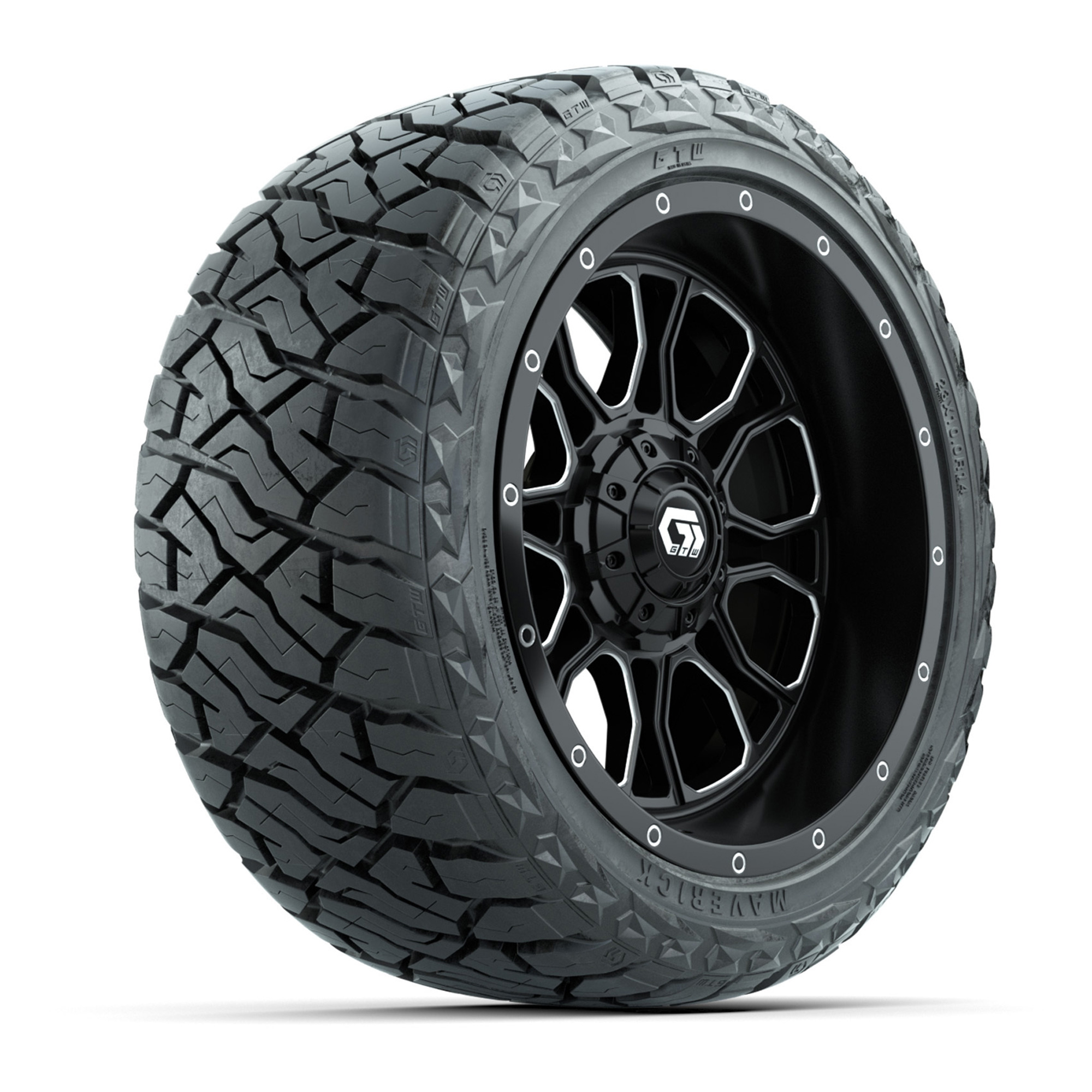 Buggies Unlimited - item a19-1459