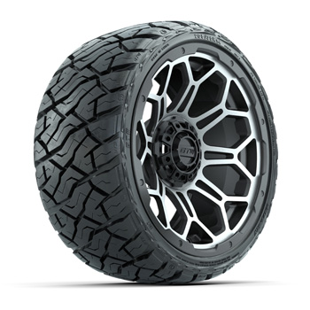 Buggies Unlimited - item a19-1469