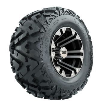 Buggies Unlimited - item a19-147