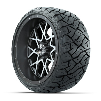 Buggies Unlimited - item a19-1472