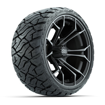 Buggies Unlimited - item a19-1476