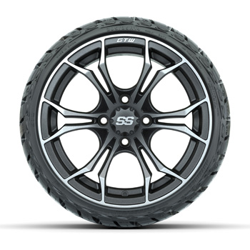 Buggies Unlimited - item a19-1476