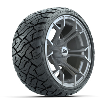 Buggies Unlimited - item a19-1482