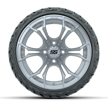 Buggies Unlimited - item a19-1482