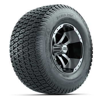 Buggies Unlimited - item a19-1502