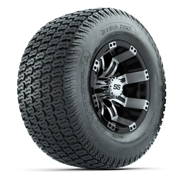 Buggies Unlimited - item a19-1509