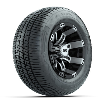 Buggies Unlimited - item a19-1512
