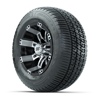 Buggies Unlimited - item a19-1512