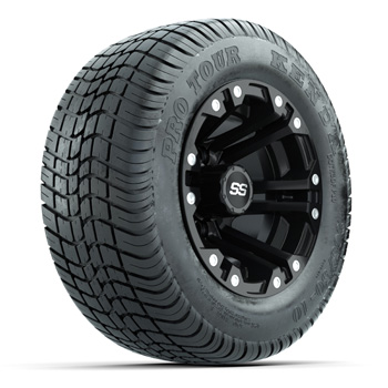 Buggies Unlimited - item a19-1518