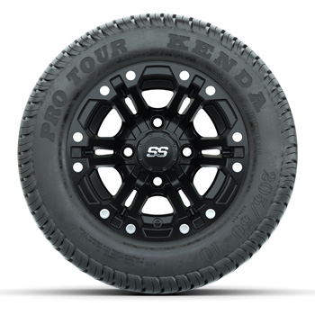 Buggies Unlimited - item a19-1518