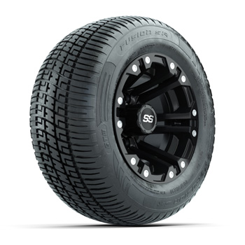 Buggies Unlimited - item a19-1523