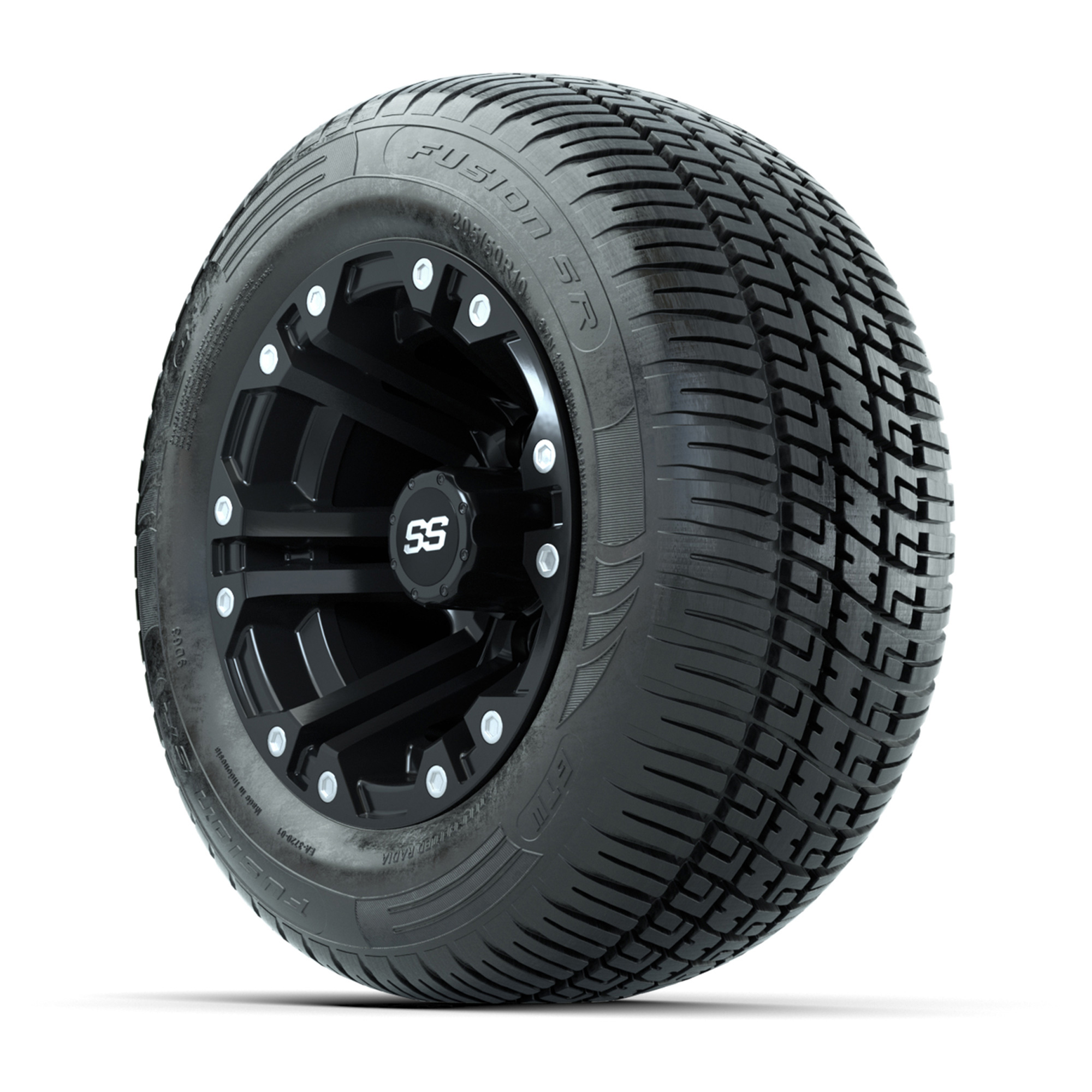 Buggies Unlimited - item a19-1523