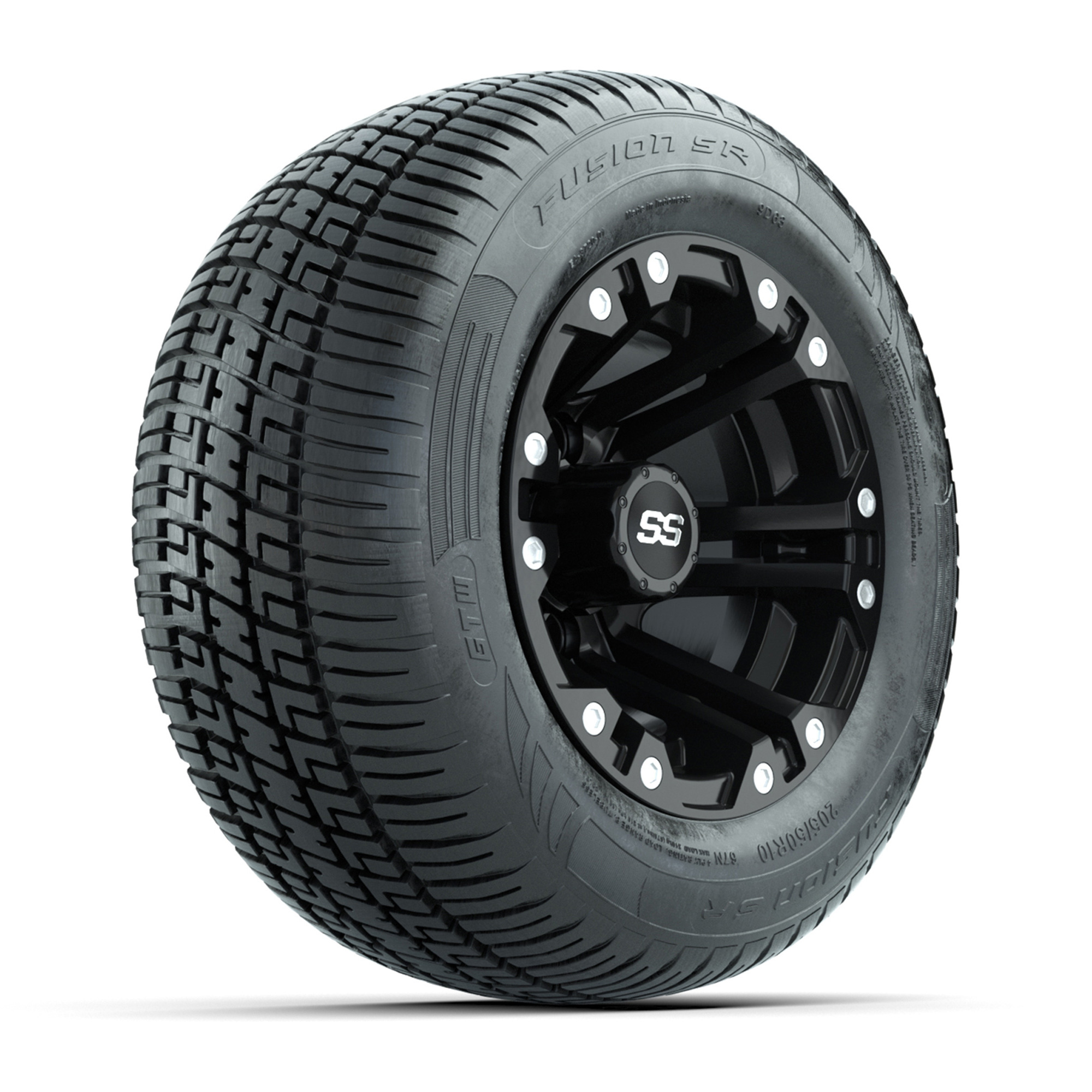 Buggies Unlimited - item a19-1523