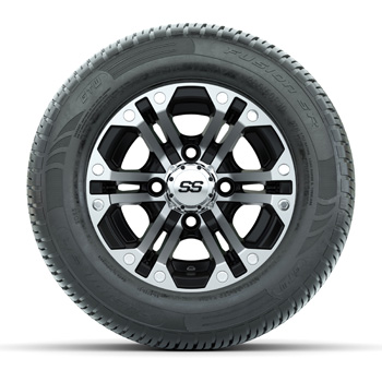 Buggies Unlimited - item a19-1530