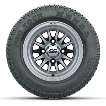 Buggies Unlimited - item a19-1533