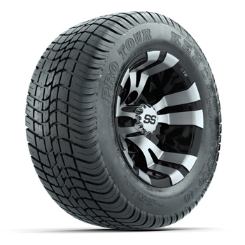 Buggies Unlimited - item a19-1551