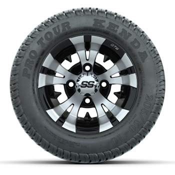 Buggies Unlimited - item a19-1551