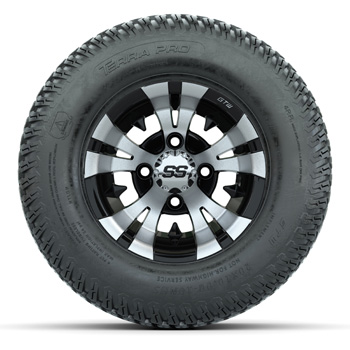 Buggies Unlimited - item a19-1552