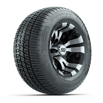 Buggies Unlimited - item a19-1555