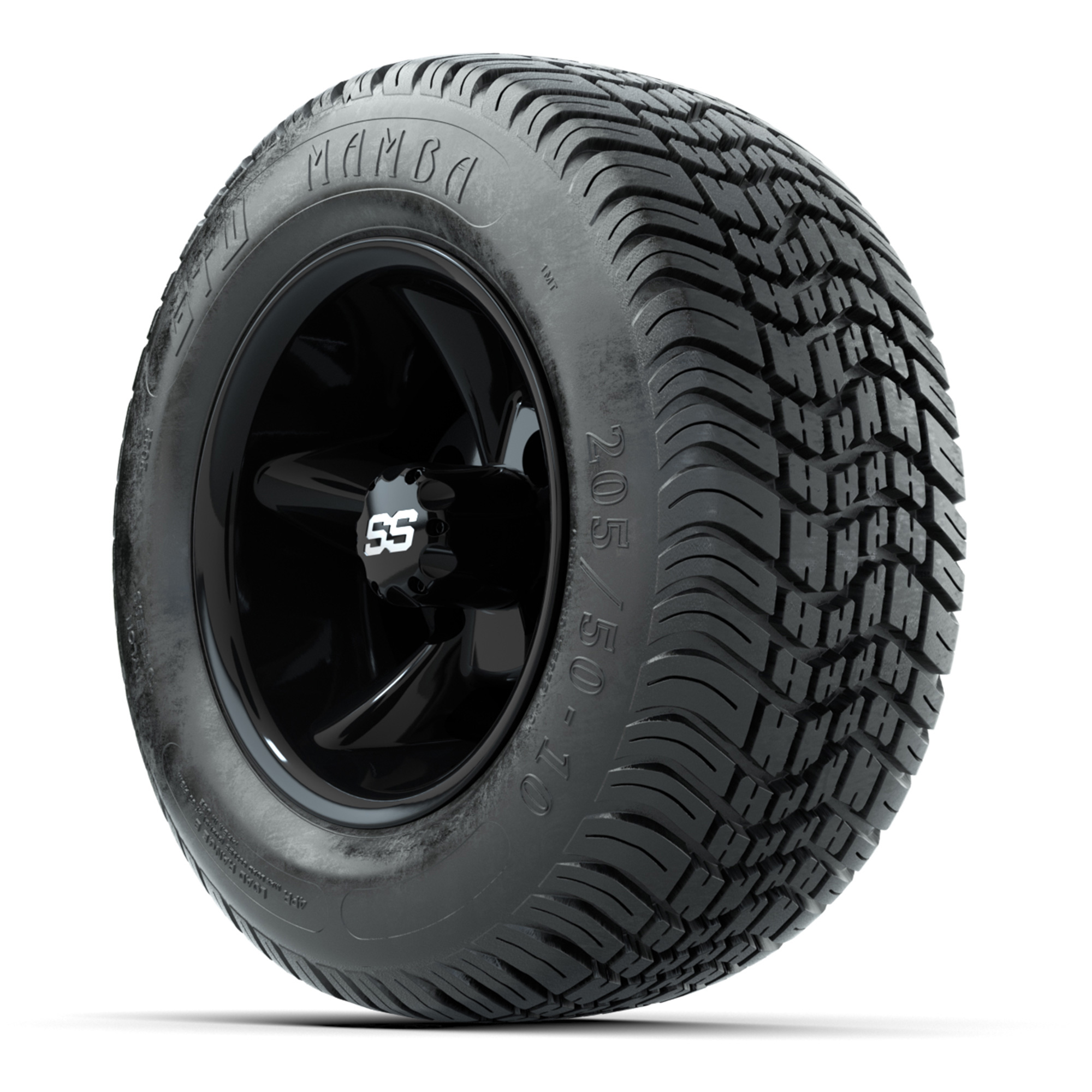 Buggies Unlimited - item a19-1560