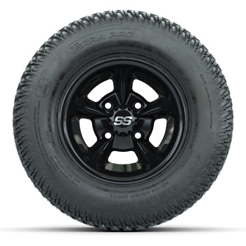 Buggies Unlimited - item a19-1562