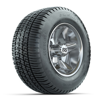 Buggies Unlimited - item a19-1576