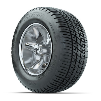 Buggies Unlimited - item a19-1576