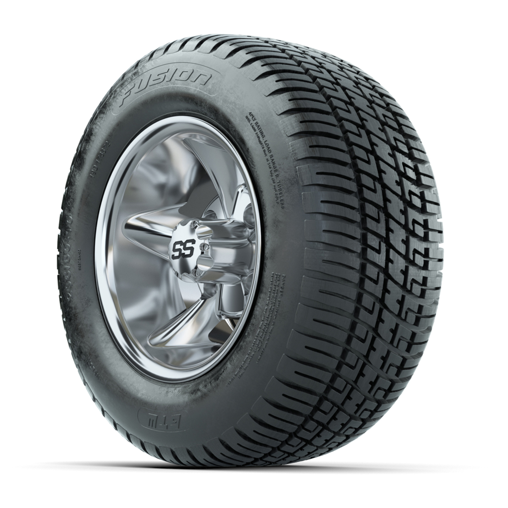 Buggies Unlimited - item a19-1576