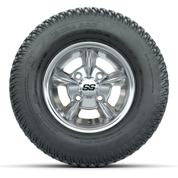 Buggies Unlimited - item a19-1577