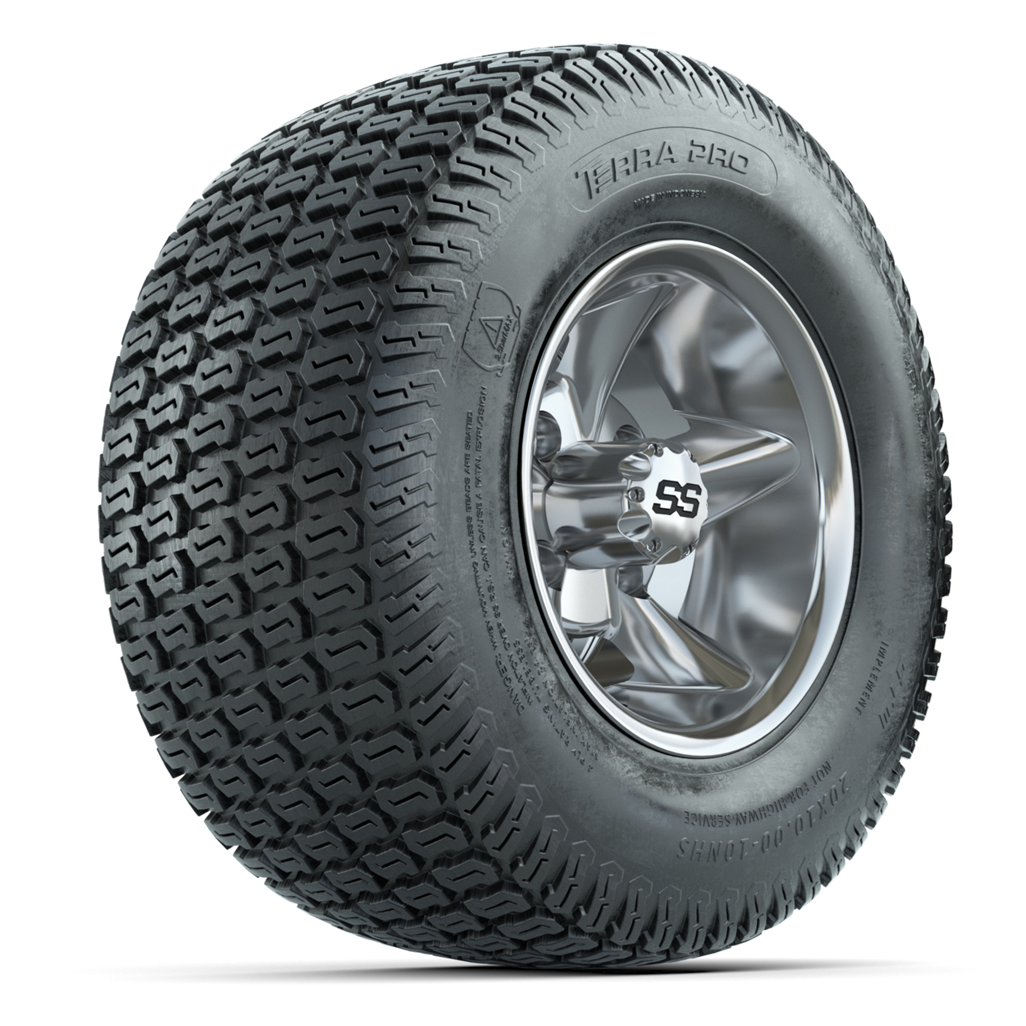 Buggies Unlimited - item a19-1577