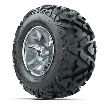 Buggies Unlimited - item a19-1586