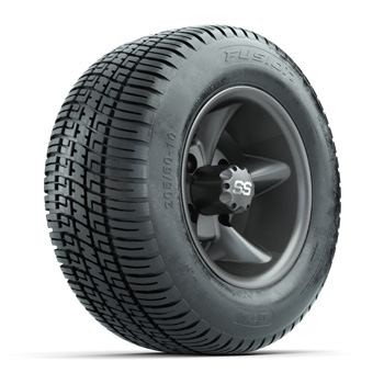 Buggies Unlimited - item a19-1591