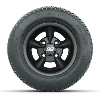 Buggies Unlimited - item a19-1591