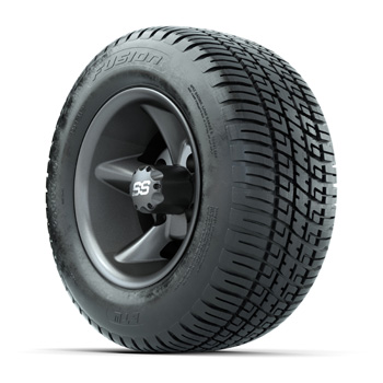 Buggies Unlimited - item a19-1591