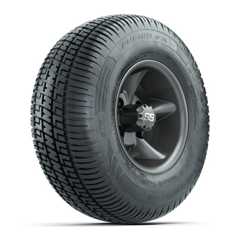 Buggies Unlimited - item a19-1595