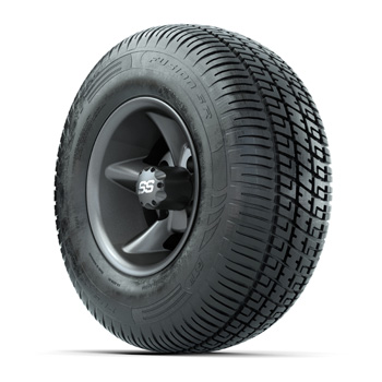 Buggies Unlimited - item a19-1595