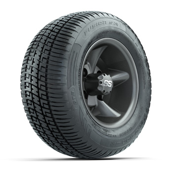 Buggies Unlimited - item a19-1596