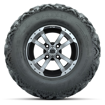 Buggies Unlimited - item a19-1645