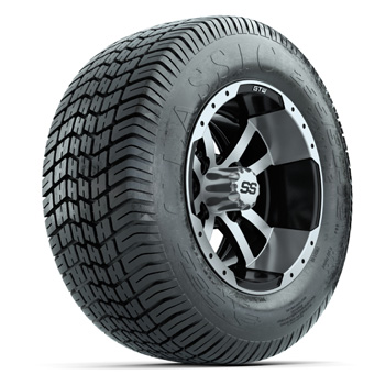 Buggies Unlimited - item a19-1646